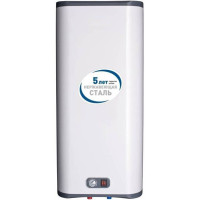 Водонагреватель Regent NTS FLAT PW 100 V