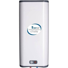 Водонагреватель Regent NTS FLAT PW 100 V