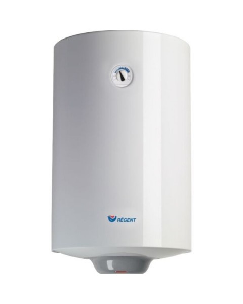 Водонагреватель Regent NTS 100V 1.5K