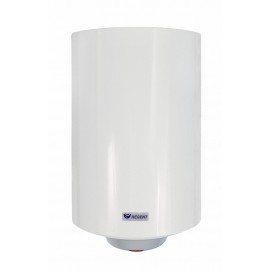 Водонагреватель Regent NTS 30V 1.5K RE SLIM