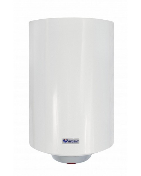 Водонагреватель Regent NTS 30V 1.5K RE SLIM