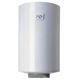 Водонагреватель Regent NTS 50V 1.5K