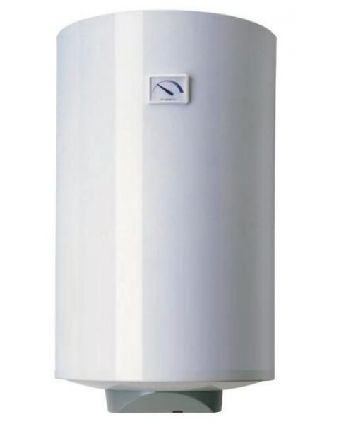 Водонагреватель Regent NTS 50V 1.5K