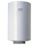 Водонагреватель Regent NTS 50V 1.5K