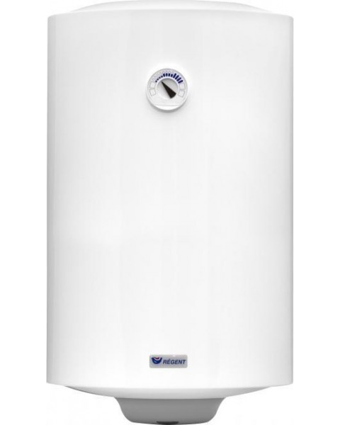 Водонагреватель Regent NTS 80V 1.5K