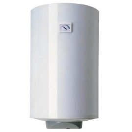 Водонагреватель Regent NTS 80V RE