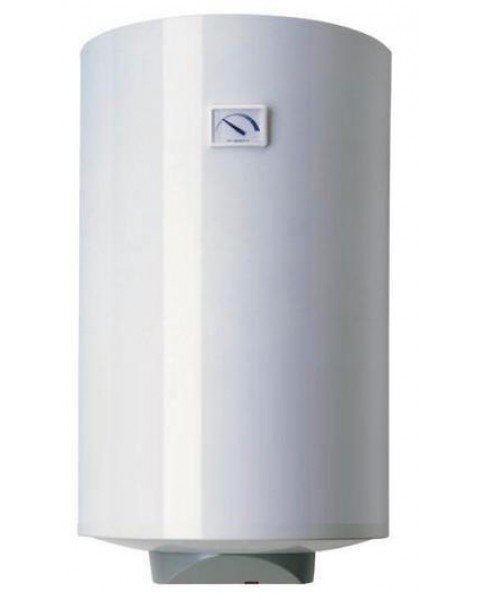 Водонагреватель Regent NTS 80V RE