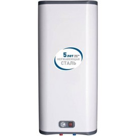 Водонагреватель Regent NTS FLAT PW 30 V