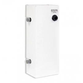 Электрокотел Rispa Standart RGSE-9