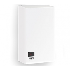 Электрокотел Rispa Comfort RGSCE-9