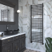 Полотенцесушитель Quatro Luxe 500*1600