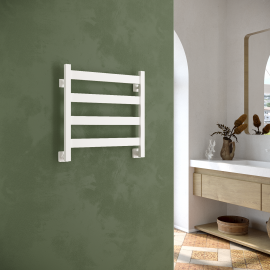 Полотенцесушитель San Remo 500*500