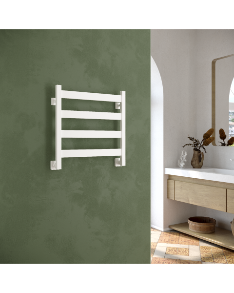 Полотенцесушитель San Remo 500*500