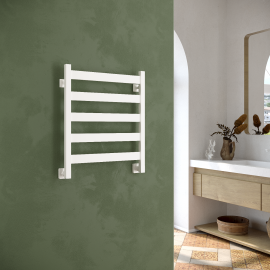 Полотенцесушитель San Remo 500*600