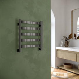 Полотенцесушитель San Remo 500*600