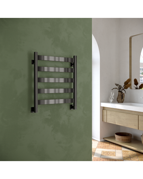 Полотенцесушитель San Remo 500*600