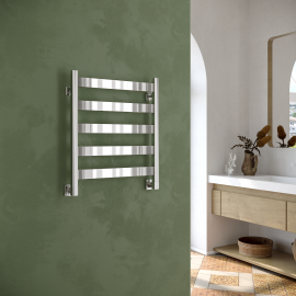 Полотенцесушитель San Remo 500*600