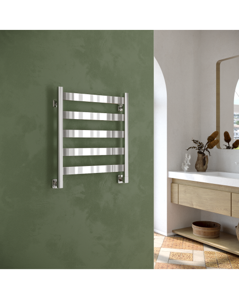 Полотенцесушитель San Remo 500*600