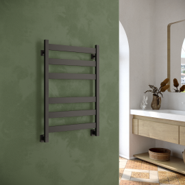 Полотенцесушитель San Remo 500*800