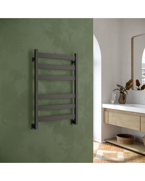 Полотенцесушитель San Remo 470*800