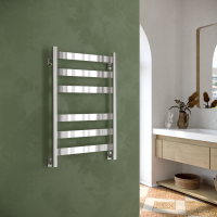 Полотенцесушитель San Remo 470*800