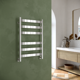 Полотенцесушитель San Remo 500*800