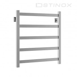 Полотенцесушитель Prestige 500*600