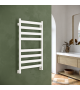 Полотенцесушитель San Remo 400*1000