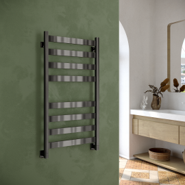 Полотенцесушитель San Remo 400*1000