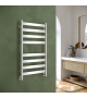 Полотенцесушитель San Remo 400*1000