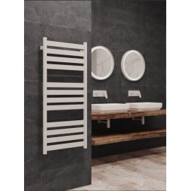 Полотенцесушитель Sanremo Luxe 500*1200