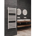 Полотенцесушитель Sanremo Luxe 500*1200