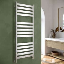 Полотенцесушитель Sanremo Luxe 500*1400