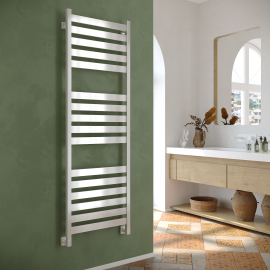 Полотенцесушитель Sanremo Luxe 500*1600