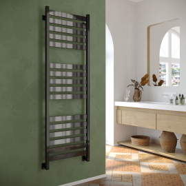 Полотенцесушитель Sanremo Luxe 500*1600