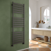 Полотенцесушитель Sanremo Luxe 500*1600