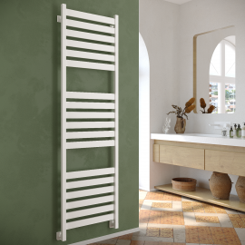 Полотенцесушитель Sanremo Luxe 500*1800