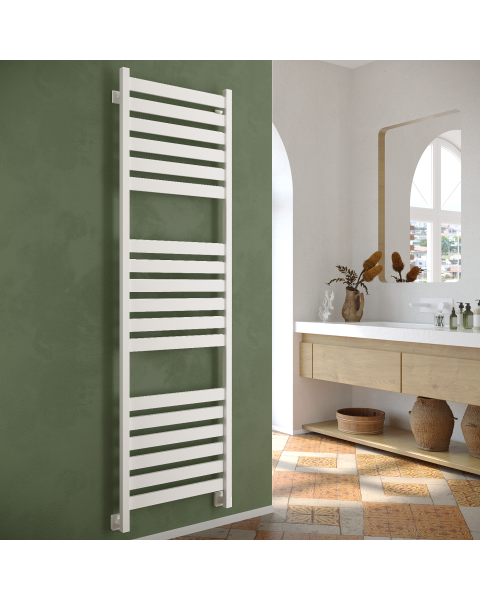 Полотенцесушитель Sanremo Luxe 500*1800