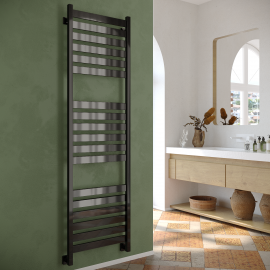 Полотенцесушитель Sanremo Luxe 500*1800