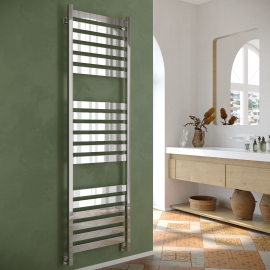 Полотенцесушитель Sanremo Luxe 500*1800