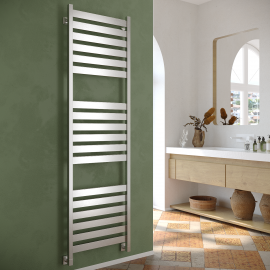 Полотенцесушитель Sanremo Luxe 500*1800