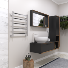 Полотенцесушитель Sorento 500*600