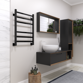 Полотенцесушитель Sorento 500*700