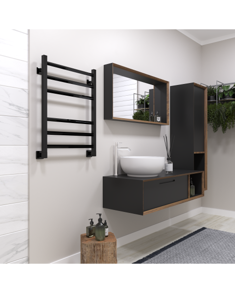 Полотенцесушитель Sorento 500*700