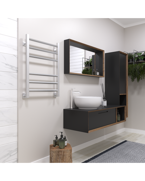 Полотенцесушитель Sorento 500*700