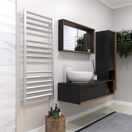 Полотенцесушитель Sorento 500*1200