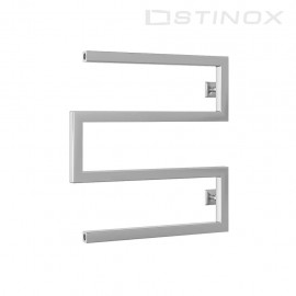 Полотенцесушитель Ultra 500*500