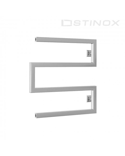 Полотенцесушитель Ultra 500*500