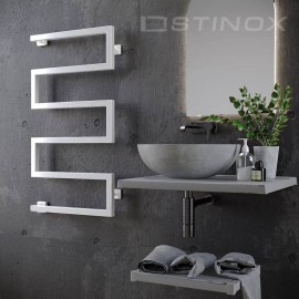 Полотенцесушитель Ultra 500*900