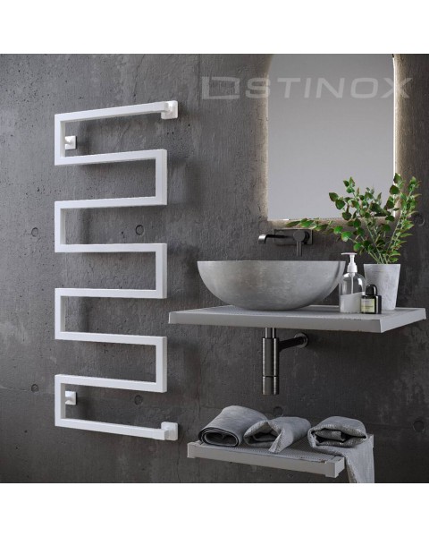 Полотенцесушитель Ultra 500*1200